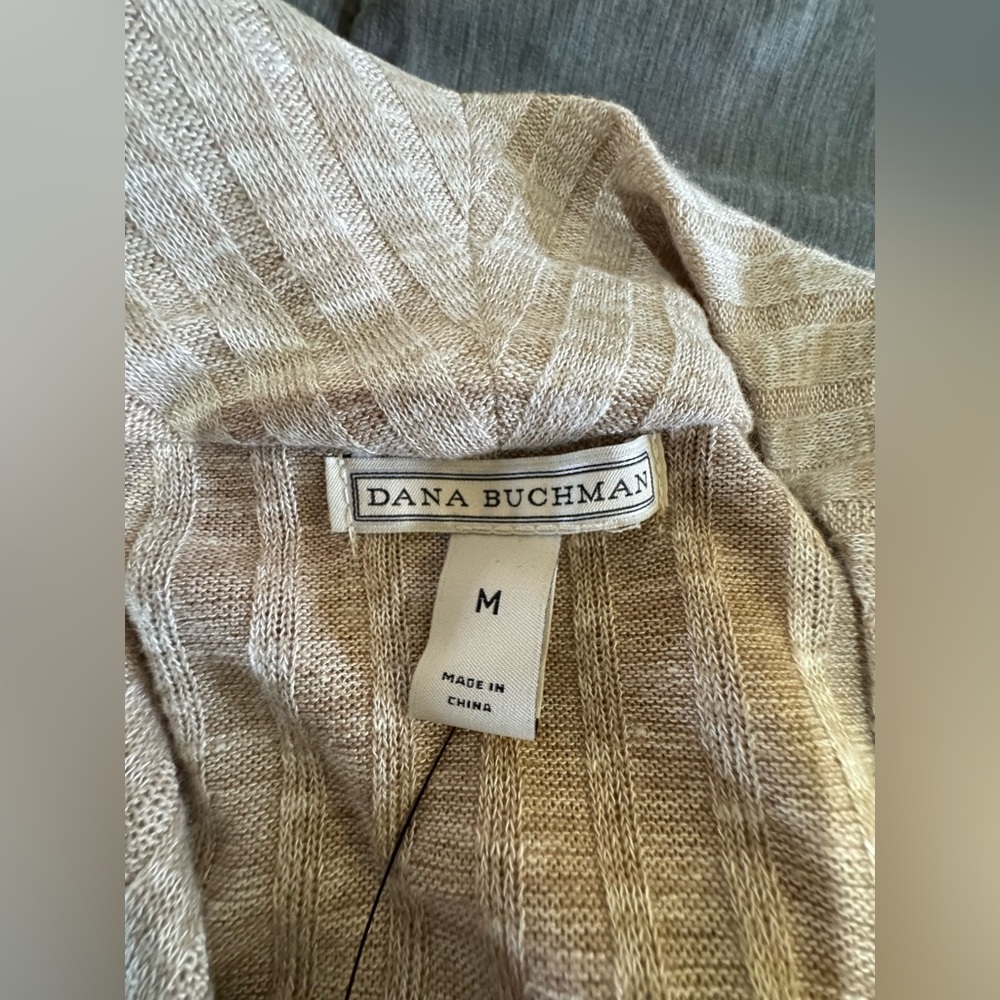 Lightweight jacket/wrap - Picture 5 of 7